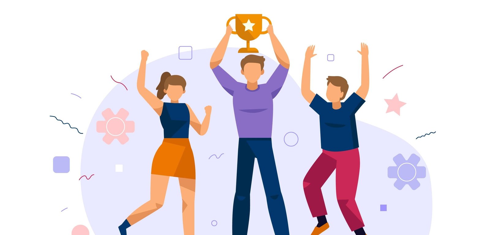 GeM Bidding Support / Bid Participation